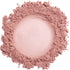 Mineral Blush - Hint of Pink